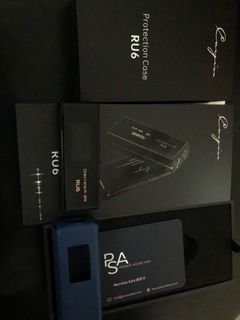 （分類：）位於 。 由 jaaack22 提交（商品編號 1196316969，圖片 1）。簡介： 。