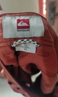 (Kategori: ) berada di . Dikirim oleh cherlydch (ID iklan 1196273306, Gambar 1). Deskripsi: .