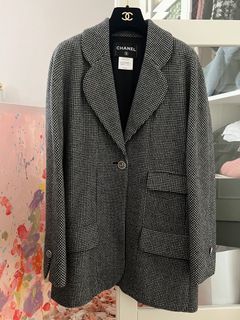 （分類：）位於 。 由 luxluv_ 提交（商品編號 1196270543，圖片 1）。簡介： 。