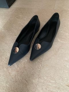 (Category: ) located in . Submitted by mohini_star (Listing ID 1196229961, Image 1). Description: .
