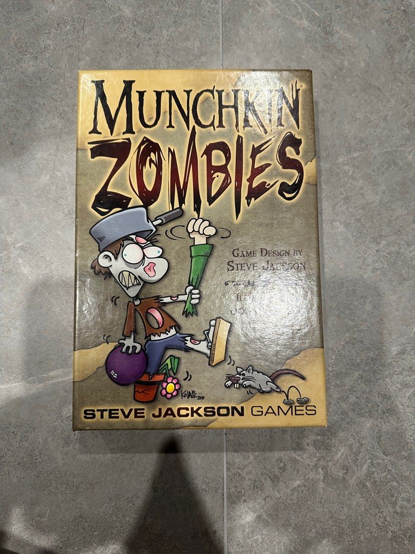 CHEAP BOARD GAMES 1, Hobbies & Toys, Toys & Games on Carousell