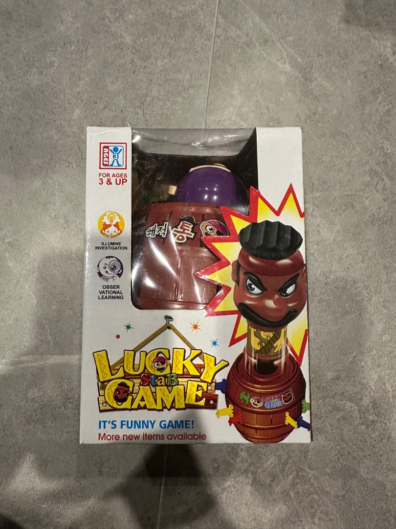 CHEAP BOARD GAMES 1, Hobbies & Toys, Toys & Games on Carousell