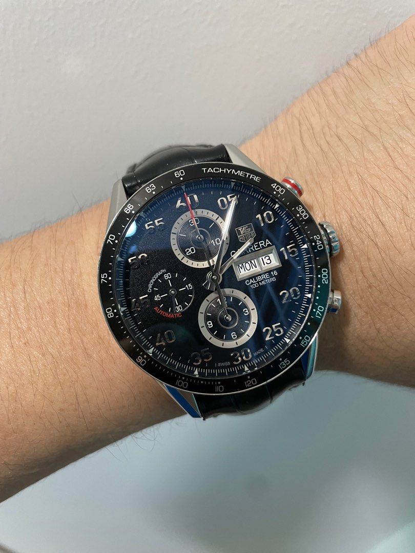 Fc6235 strap sale