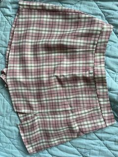 (Category: ) located in . Submitted by xinling03 (Listing ID 1196196517, Image 1). Description: .