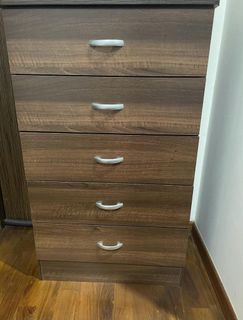 (Category: ) located in . Submitted by majajoro (Listing ID 1196271904, Image 1). Description: .