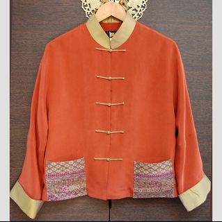 (Category: ) located in . Submitted by youqu (Listing ID 1196290771, Image 1). Description: .