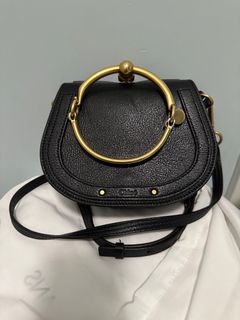 （分類：）位於 。 由 kakafff0808 提交（商品編號 1196385808，圖片 1）。簡介： 。