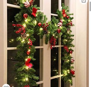 (Category: ) located in . Submitted by bluesnjives (Listing ID 1196231189, Image 1). Description: .