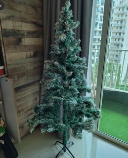 (Category: ) located in . Submitted by giftmemypen (Listing ID 1196213178, Image 1). Description: .