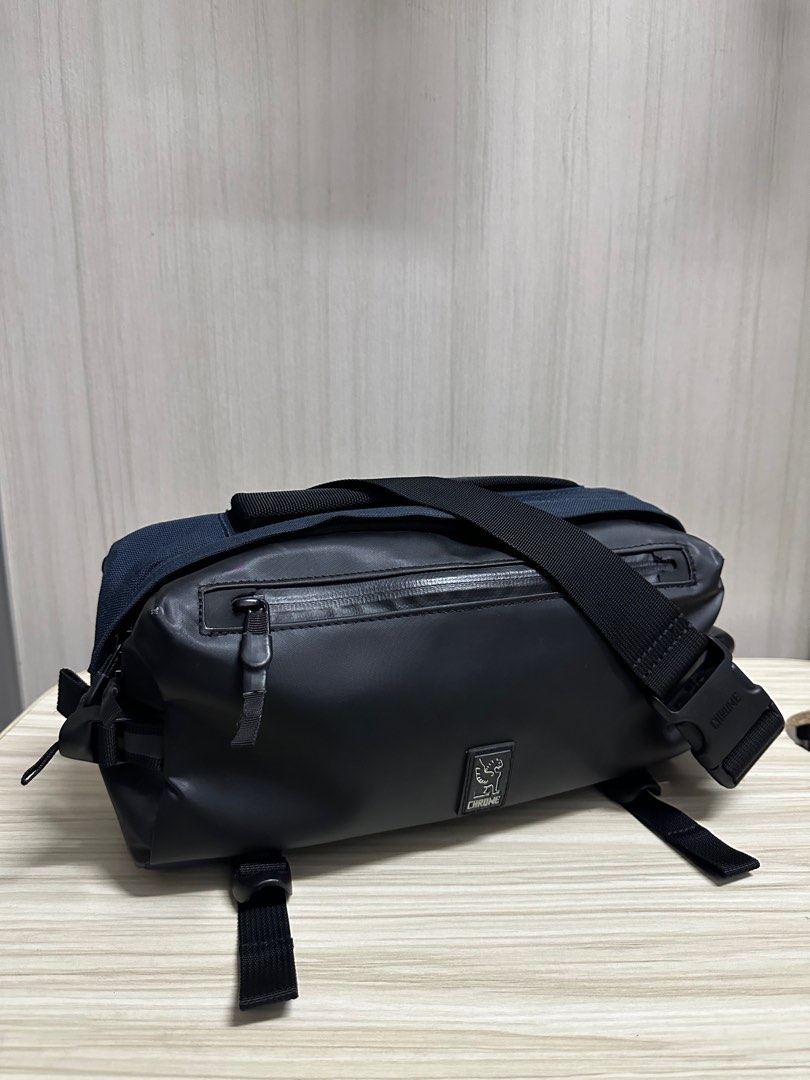Chrome sales industries kovac