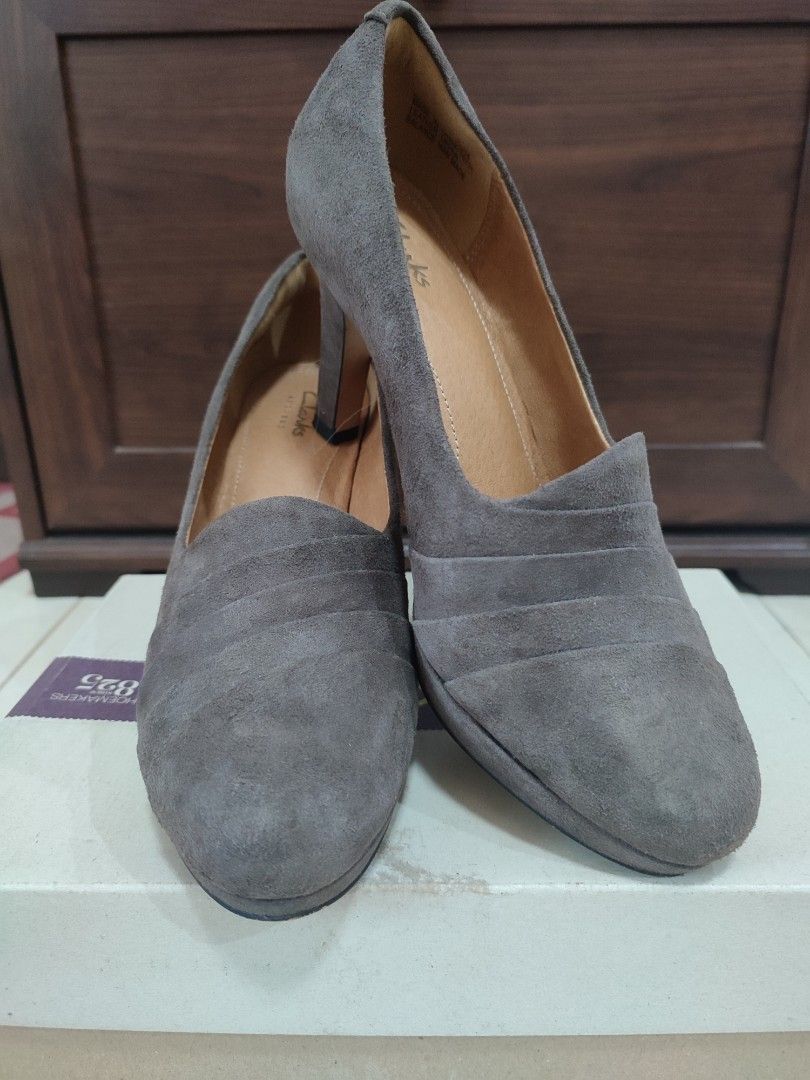 Clarks sales delsie joy