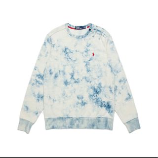 （分類：）位於 。 由 supremegod 提交（商品編號 1196313429，圖片 1）。簡介： 。