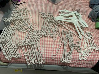 (Category: ) located in . Submitted by Shirley0028 (Listing ID 1196302794, Image 1). Description: .