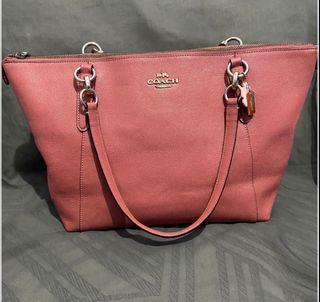 (Kategori: ) berada di . Dikirim oleh memi.second (ID iklan 1196255521, Gambar 1). Deskripsi: .