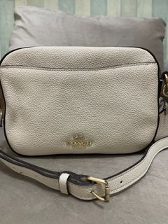 (Kategori: ) berada di . Dikirim oleh aurakitty (ID iklan 1196324057, Gambar 1). Deskripsi: .