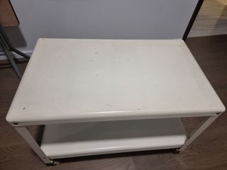 (Category: ) located in . Submitted by riiccc (Listing ID 1196343018, Image 1). Description: .