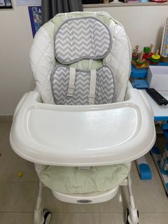 （分類：）位於 。 由 mango.y 提交（商品編號 1196270714，圖片 1）。簡介： 。