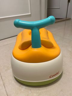 （分類：）位於 。 由 lobicc 提交（商品編號 1196367263，圖片 1）。簡介： 。