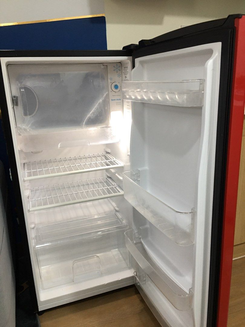 Condura hotsell personal refrigerator
