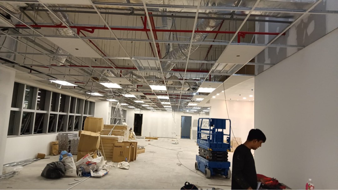 (Category: ) located in . Submitted by sga1reno (Listing ID 1196253977, Image 1). Description: .
