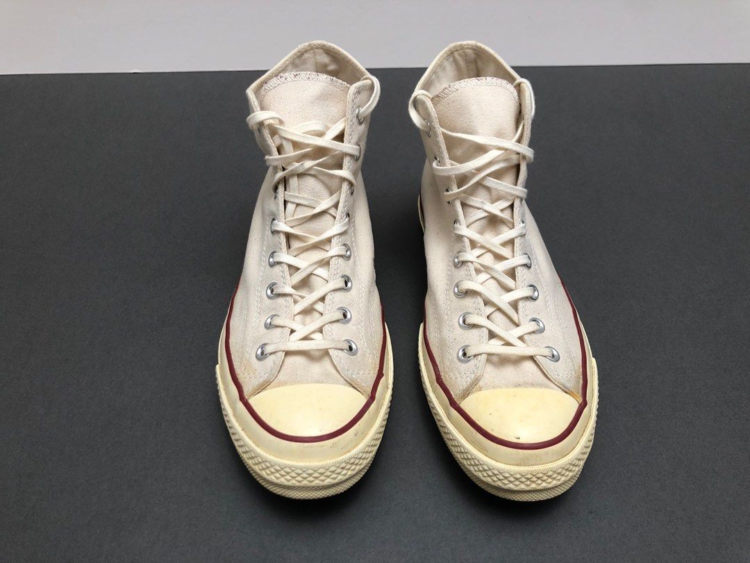 Mens converse size 11 sale on sale