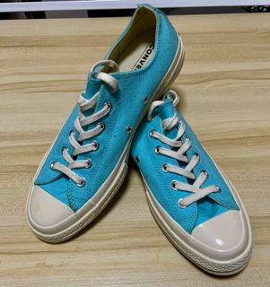 （分類：）位於 。 由 puffcorn 提交（商品編號 1196315090，圖片 1）。簡介： 。