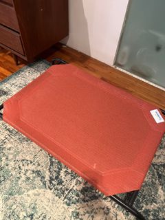 (Category: ) located in . Submitted by laurabalestra (Listing ID 1196243821, Image 1). Description: .