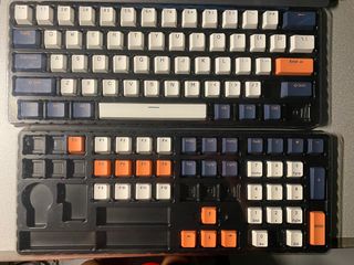 (Category: ) located in . Submitted by covfefebean (Listing ID 1196375806, Image 1). Description: .
