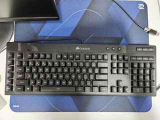 (Category: ) located in . Submitted by amphy (Listing ID 1196311639, Image 1). Description: .