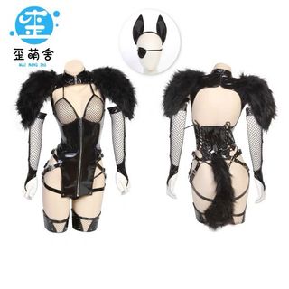 (Category: ) located in . Submitted by pankeeki (Listing ID 1196251125, Image 1). Description: .