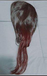 (Category: ) located in . Submitted by wigipidea (Listing ID 1196217998, Image 1). Description: .