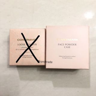 （分類：）位於 。 由 2handtrade 提交（商品編號 1111772020，圖片 1）。簡介： 。