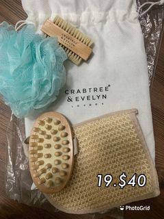 （分類：）位於 。 由 ar__ka 提交（商品編號 1196380551，圖片 1）。簡介： 。