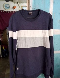 (Kategori: ) berada di . Dikirim oleh second_brooo (ID iklan 1196353623, Gambar 1). Deskripsi: .