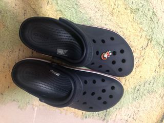 Crocs Bayaband