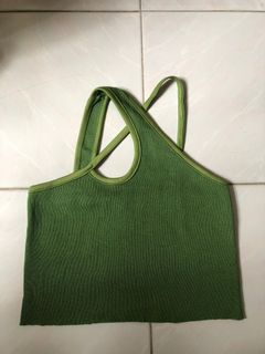（分類：）位於 。 由 thelightsareoff 提交（商品編號 1196256821，圖片 1）。簡介： 。