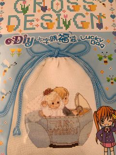 (Category: ) located in . Submitted by limsy (Listing ID 1196219939, Image 1). Description: .