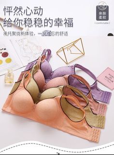 (Category: ) located in . Submitted by EASY_SHOPPING.COM.MY (Listing ID 1196376253, Image 1). Description: .