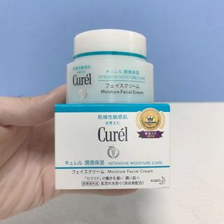 （分類：）位於 。 由 prince_mall 提交（商品編號 1196361201，圖片 1）。簡介： 。