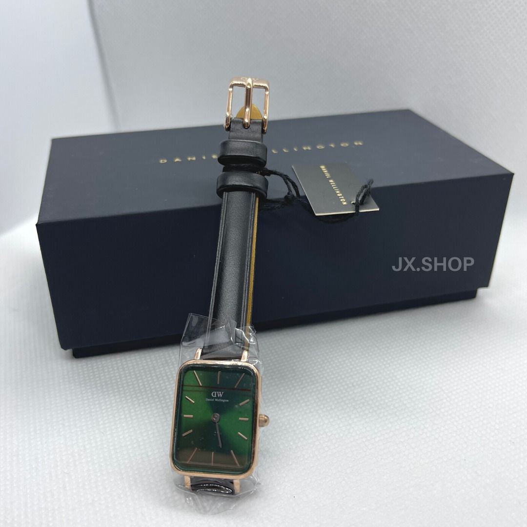 Daniel wellington watch store near me shop