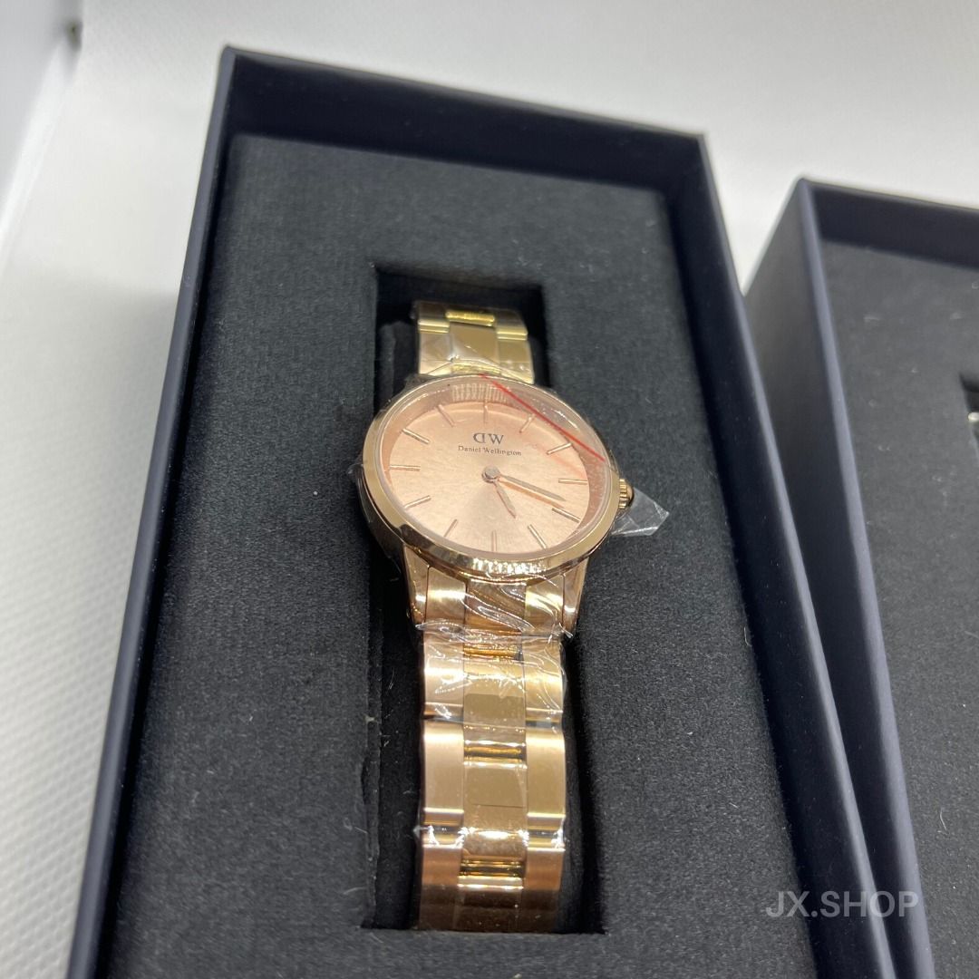 Cw daniel shop wellington