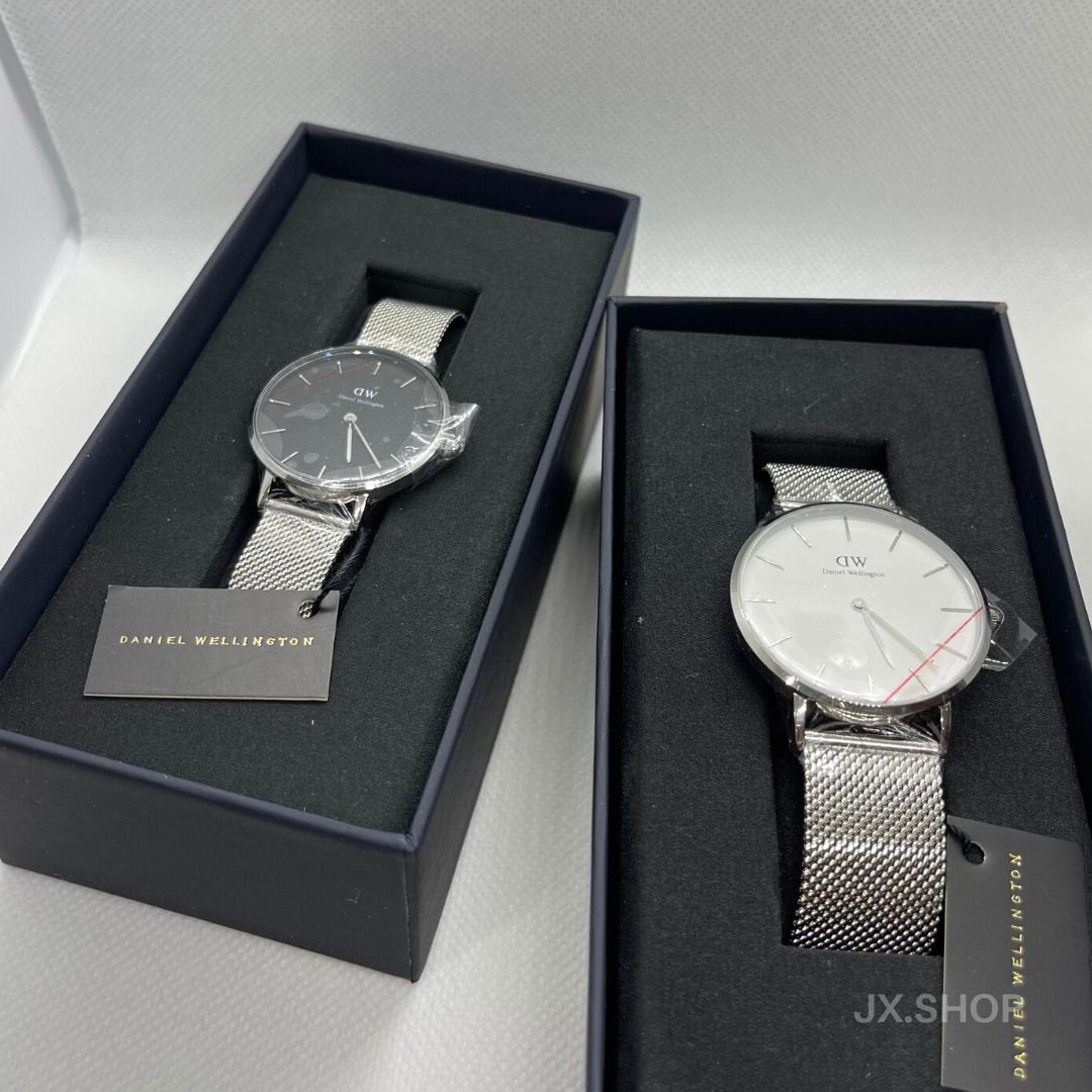 Daniel wellington women's watch 28mm online