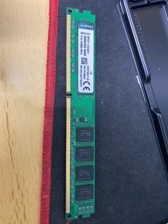 （分類：）位於 。 由 ericccc0130 提交（商品編號 1196397980，圖片 1）。簡介： 。