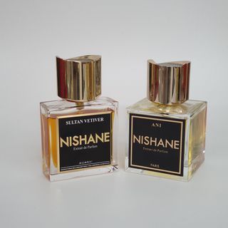 (Category: ) located in . Submitted by gentscents (Listing ID 1196386290, Image 1). Description: .