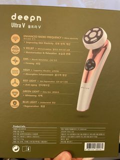 （分類：）位於 。 由 beecat1 提交（商品編號 1196391181，圖片 1）。簡介： 。