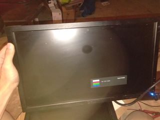 (Category: ) located in . Submitted by superdiy (Listing ID 1196399388, Image 1). Description: .