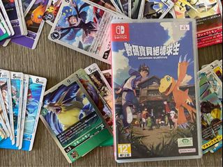 (Category: ) located in . Submitted by OtterGift (Listing ID 1185836114, Image 1). Description: .