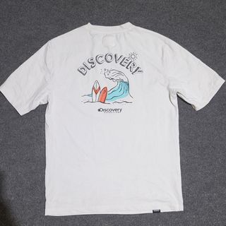 (Kategori: ) berada di . Dikirim oleh aussiesecondstuff (ID iklan 1196322898, Gambar 1). Deskripsi: .