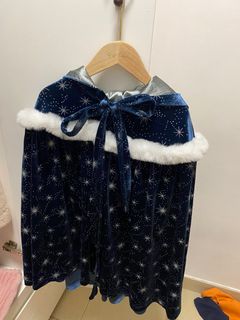 （分類：）位於 。 由 venuslllam 提交（商品編號 1196274737，圖片 1）。簡介： 。