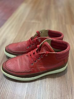 dolce and gabbana (D&G) authentic size 41